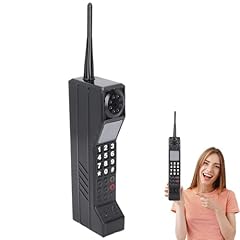 Yihaossing 90s phone for sale  Delivered anywhere in USA 