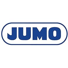 Jumo 456352 interfaceleitung gebraucht kaufen  Wird an jeden Ort in Deutschland