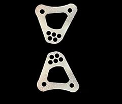 Lowering links honda for sale  Delivered anywhere in UK