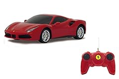 Jamara ferrari 488 gebraucht kaufen  Wird an jeden Ort in Deutschland