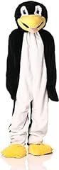 Gepas costume pinguino usato  Spedito ovunque in Italia 