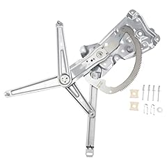 Trq front right for sale  Delivered anywhere in USA 