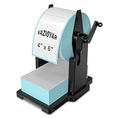 Vazioyar label holder for sale  Delivered anywhere in USA 