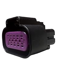Omgparts mercury marine d'occasion  Livré partout en France