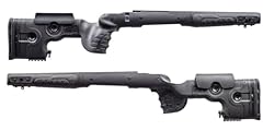 Grs bifrost adjustable for sale  Delivered anywhere in USA 