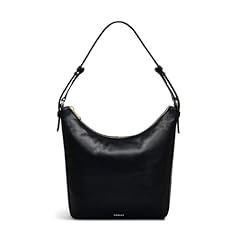 Radley london embankment for sale  Delivered anywhere in UK