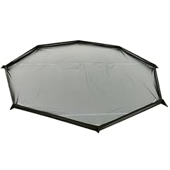 Longeek octagon camping for sale  Delivered anywhere in UK