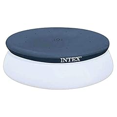 Intex foot easy for sale  Delivered anywhere in UK