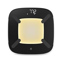 Homedics glo body for sale  Delivered anywhere in UK