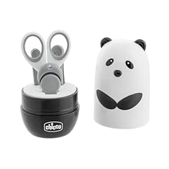 Chicco panda 00010731000000 gebraucht kaufen  Wird an jeden Ort in Deutschland