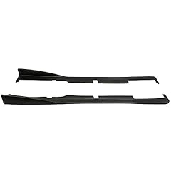 Side skirts compatible for sale  Delivered anywhere in USA 