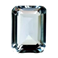 Gems hub nat gebraucht kaufen  Wird an jeden Ort in Deutschland