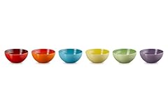 Creuset stoneware set for sale  Delivered anywhere in UK