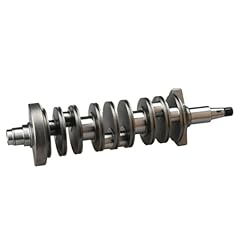 6g5 11411 gruppo usato  Spedito ovunque in Italia 
