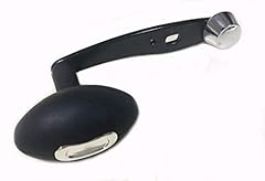 Sportsinn black power for sale  Delivered anywhere in USA 