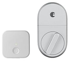 August home smart for sale  Delivered anywhere in USA 