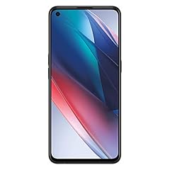 Oppo find lite usato  Spedito ovunque in Italia 