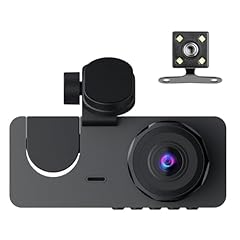 Ruidu channel dash for sale  Delivered anywhere in UK