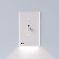 Pack snappower switchlight for sale  Delivered anywhere in USA 