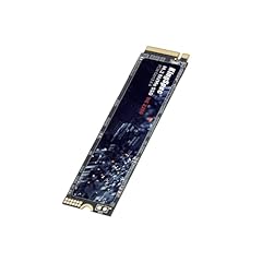 Kingspec ssd 256gb for sale  Delivered anywhere in USA 