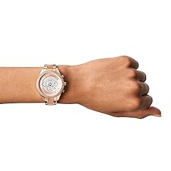 Fossil smartwatch women for sale  Delivered anywhere in UK