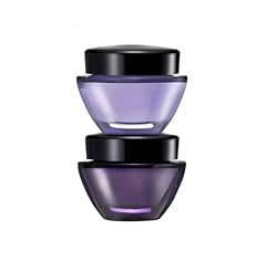 Avon anew platinum for sale  Delivered anywhere in USA 