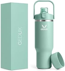 Gedux 1000ml edelstahl gebraucht kaufen  Wird an jeden Ort in Deutschland
