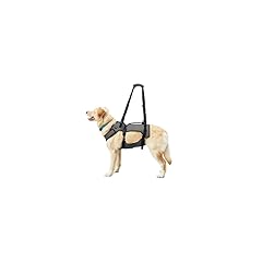Coodeo dog lift for sale  Delivered anywhere in UK