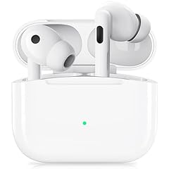 Cuffie bluetooth auricolari usato  Spedito ovunque in Italia 