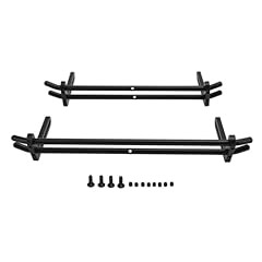 Bumper aluminum alloy for sale  Delivered anywhere in UK