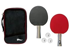 Crivit table tennis for sale  Delivered anywhere in Ireland