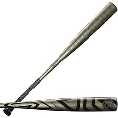 Louisville slugger omaha for sale  Delivered anywhere in USA 