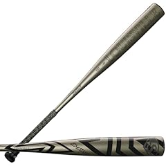 Louisville slugger omaha for sale  Delivered anywhere in USA 