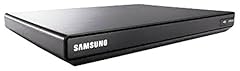 Samsung sm530cf cable for sale  Delivered anywhere in USA 