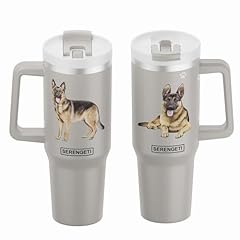 Serengeti ultimate tumbler for sale  Delivered anywhere in USA 