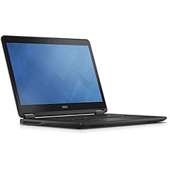 Dell 2019 latitude for sale  Delivered anywhere in USA 