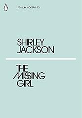 The missing girl usato  Spedito ovunque in Italia 