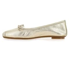Reqins ballerines harmony d'occasion  Livré partout en Belgiqu