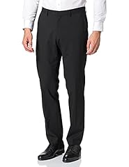 Roy robson men for sale  Delivered anywhere in UK
