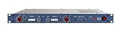 Neve 1073 dpd for sale  Delivered anywhere in USA 