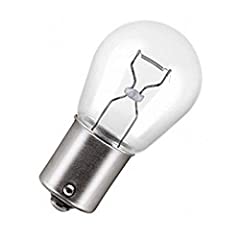 Osram 7528 bulb for sale  Delivered anywhere in UK