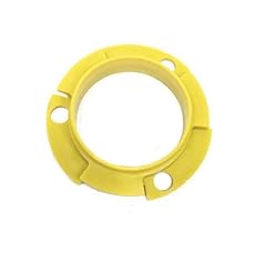 Tpuk fuel pump for sale  Delivered anywhere in UK