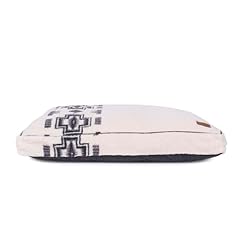 Pendleton harding tonal for sale  Delivered anywhere in USA 