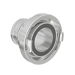 Wiltec accouplement storz d'occasion  Livré partout en France