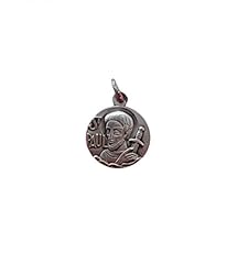Wlm médaille argent d'occasion  Livré partout en France