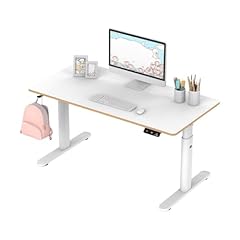 Ultradesk pulsar kinderschreib gebraucht kaufen  Wird an jeden Ort in Deutschland