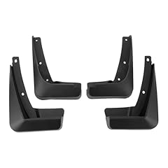 Autohaux 1set front for sale  Delivered anywhere in UK