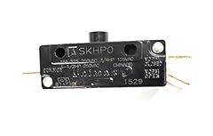 461 waldom skhpo for sale  Delivered anywhere in USA 
