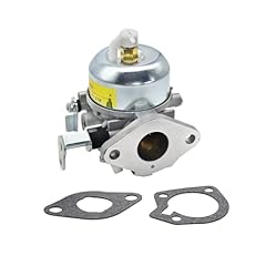 Carburetor compatible onan for sale  Delivered anywhere in USA 