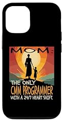 Iphone cmm programmer for sale  Delivered anywhere in USA 